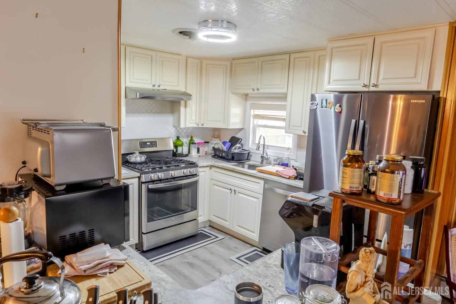 32 Whitman Road, North Brunswick, NJ, 08902 image 8