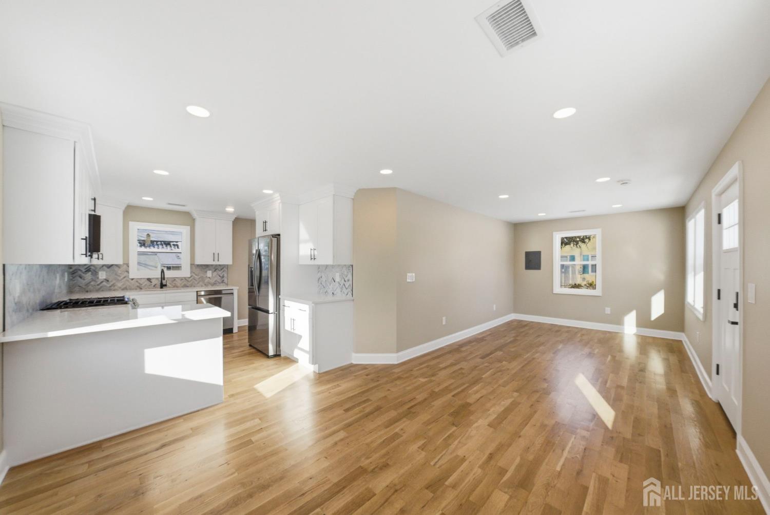 1299 Englishtown Road, Old Bridge, NJ, 08857 image 7