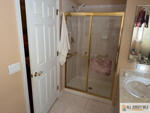 1 Belvedere Drive, Manchester, NJ, 08759 image 10