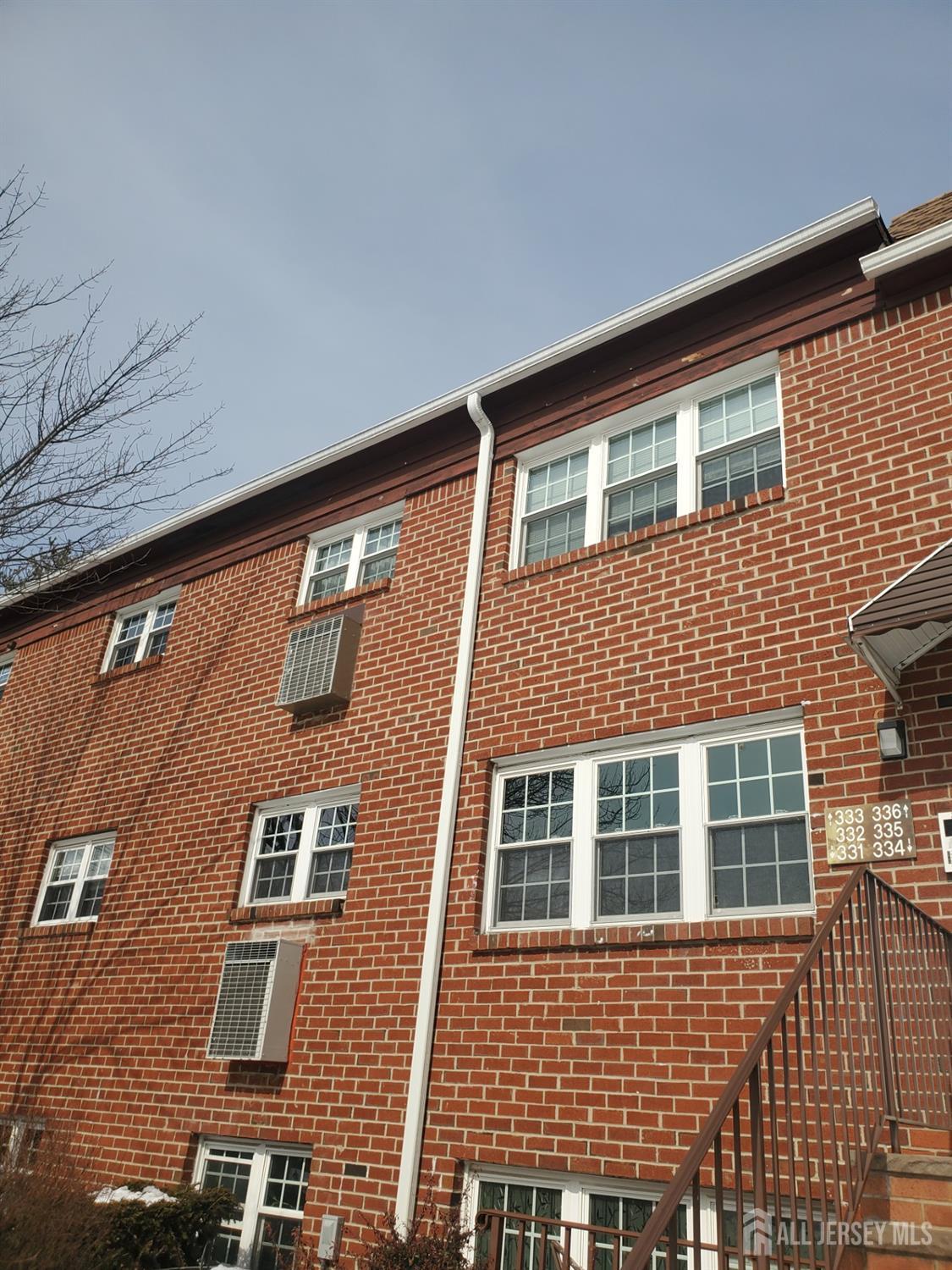 333 College Drive, Edison, NJ, 08817 image 19