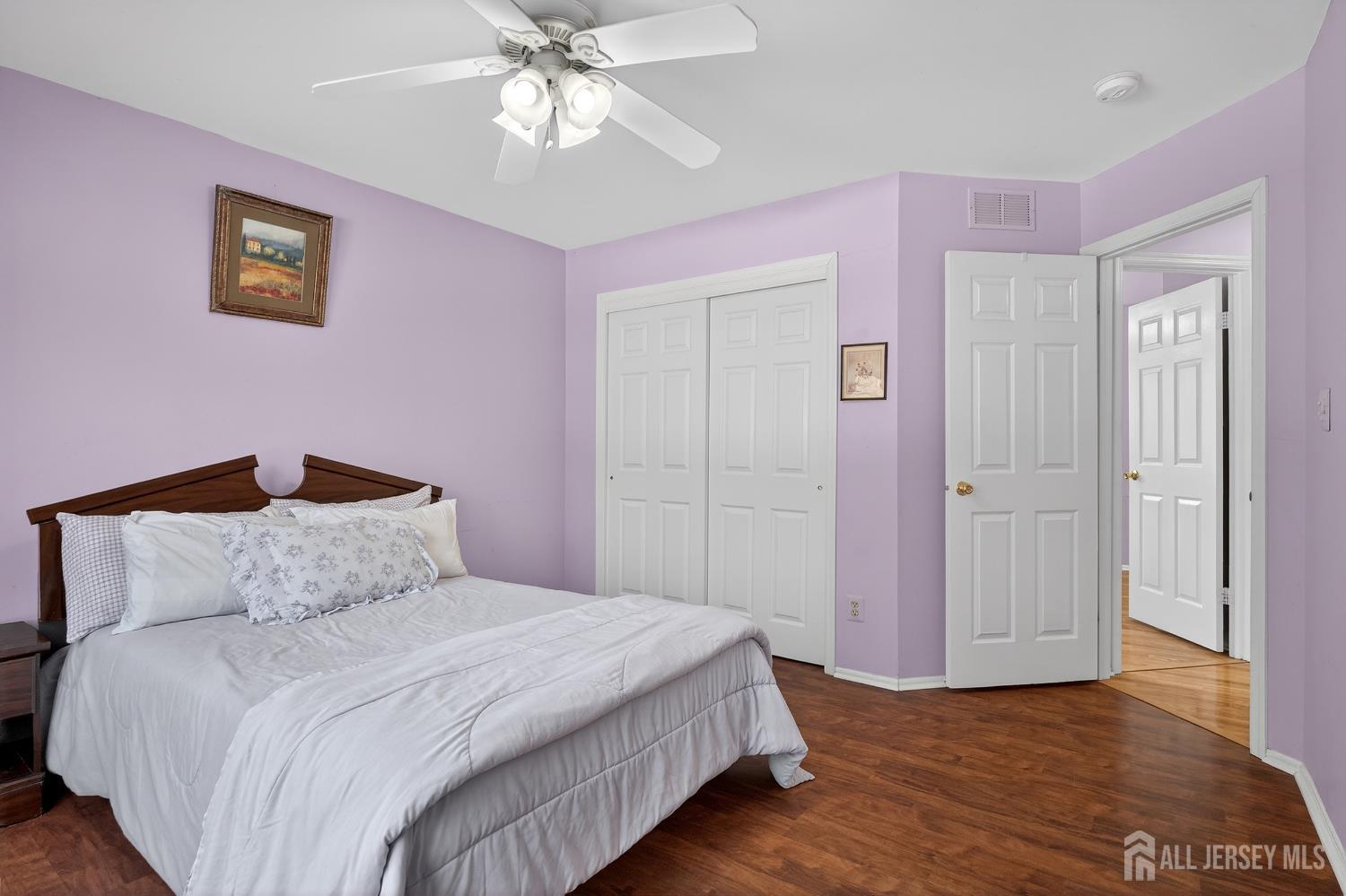 5 Dan Court, Old Bridge, NJ, 08857 image 36