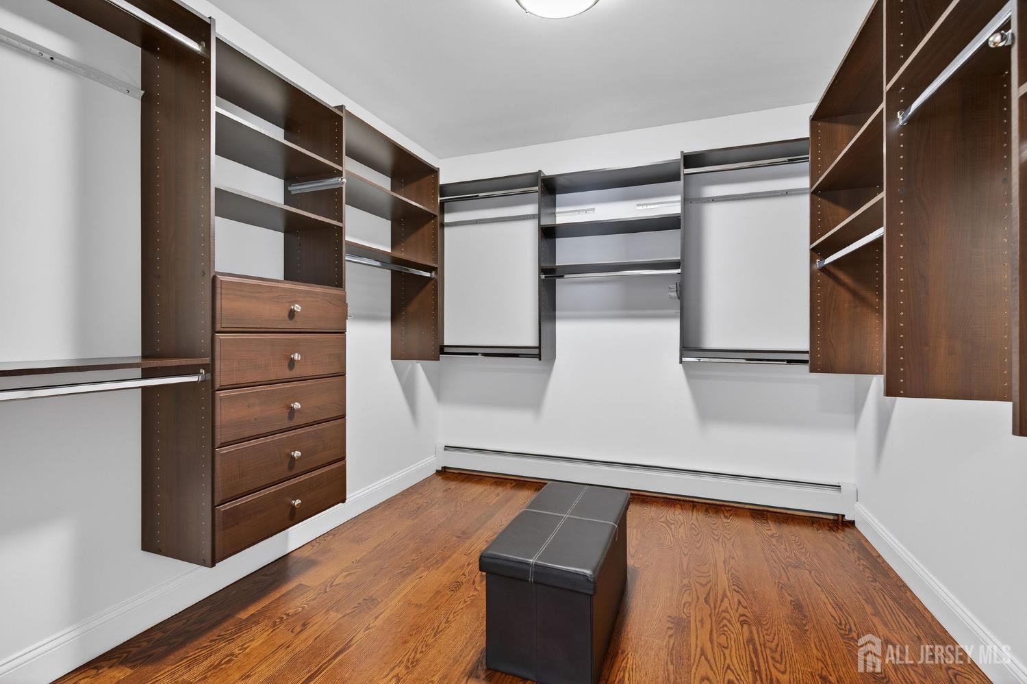 739 5th Avenue, Lyndhurst, NJ, 07071 image 24