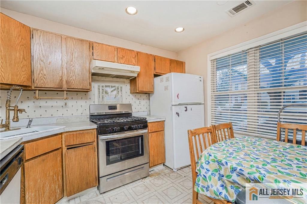 224 Palombi Court 224 Image 4