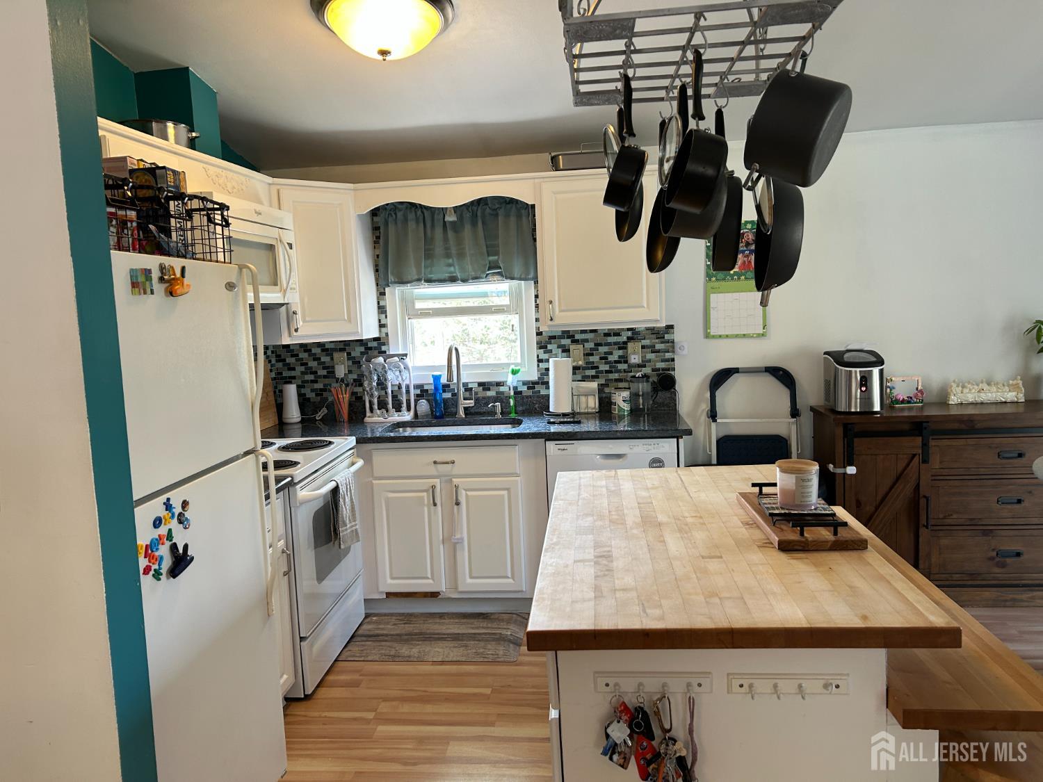 2 King Hill Road, High Bridge, NJ, 08829 image 9