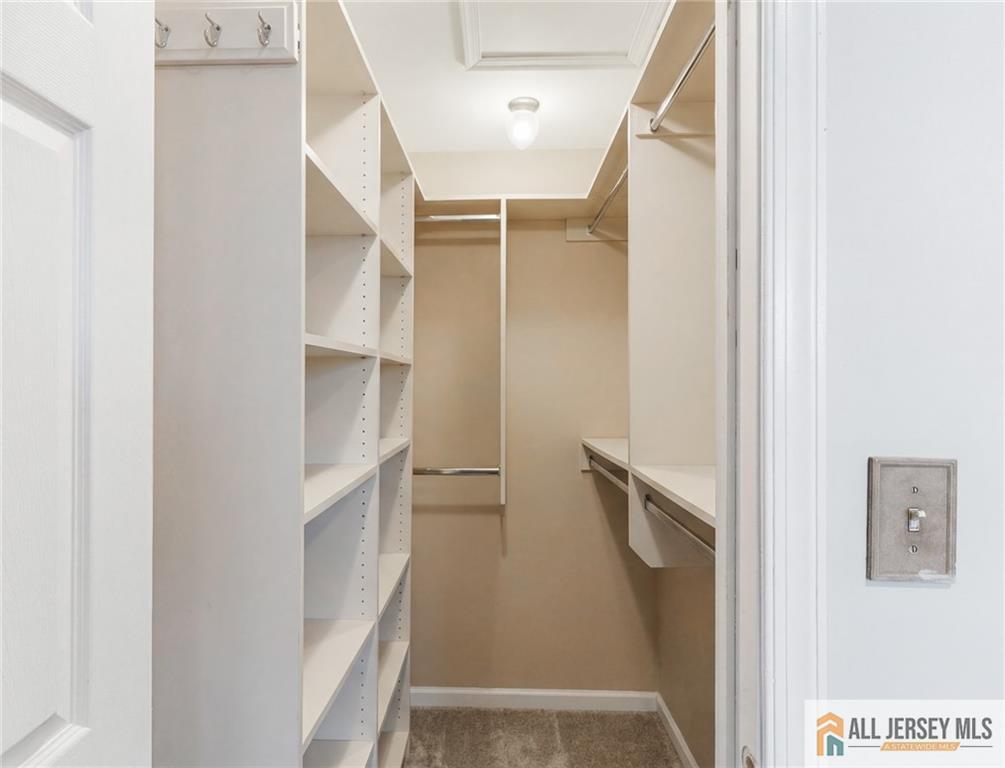 9 Barn Swallow Boulevard, Marlboro, NJ, 07746 image 35