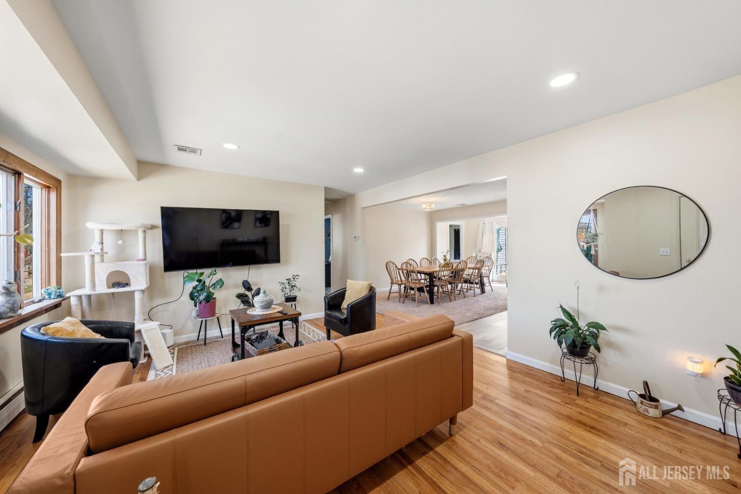 162 rutherford Avenue, Woodbridge Proper, NJ, 07095 image 6