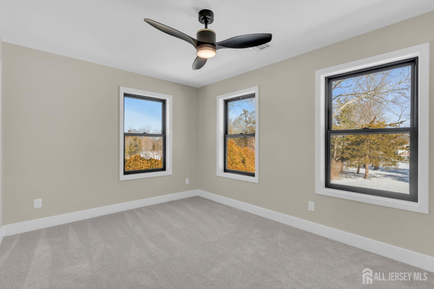 36 Wickley Avenue, Piscataway, NJ, 08854 image 38