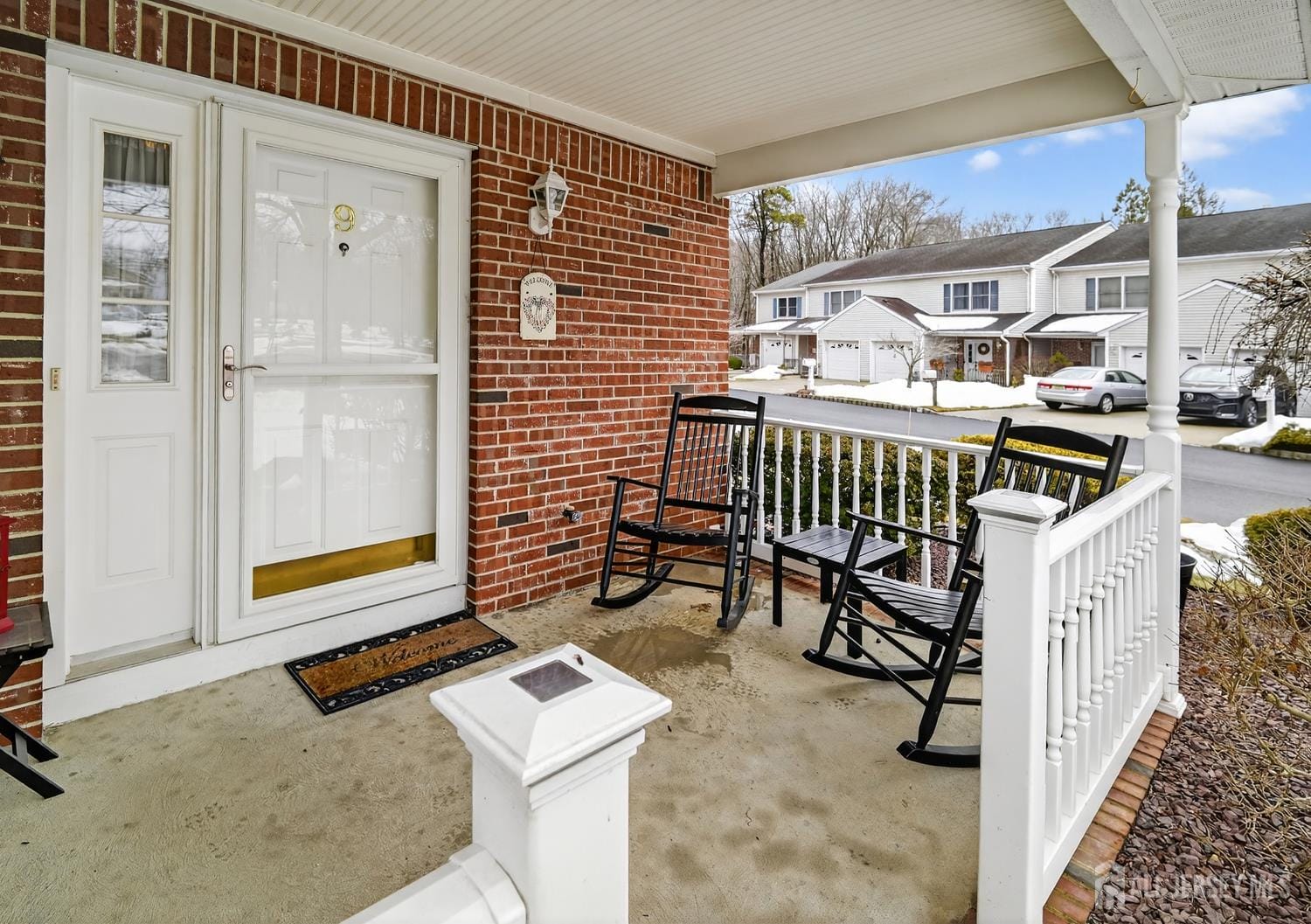 9 Parkside Drive Image 5