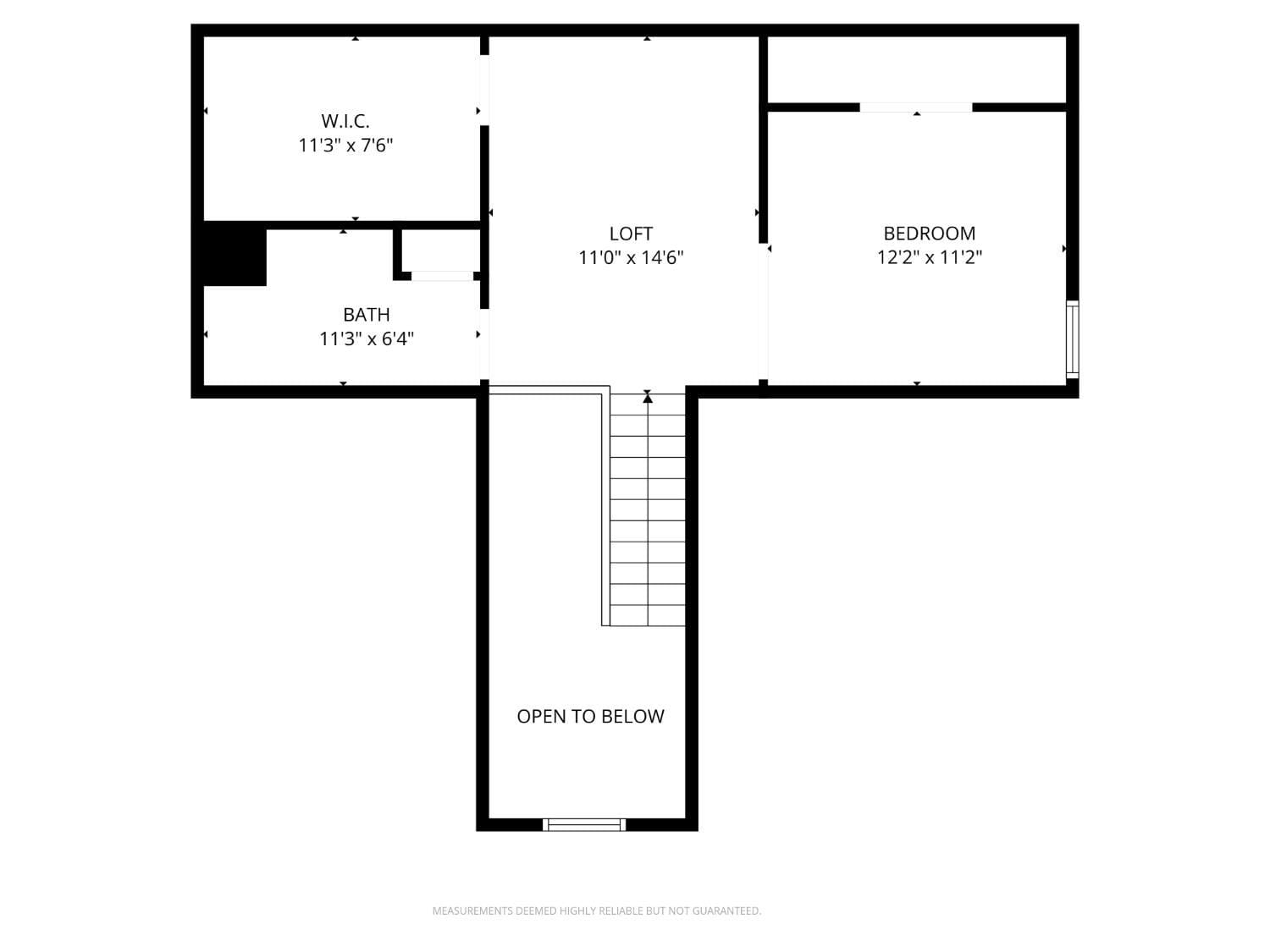 17 Gormley Lane, Monroe, NJ, 08831 image 40