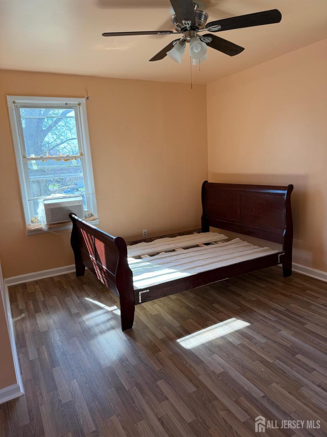 58 Brotherhood Street, Piscataway, NJ, 08854 image 8