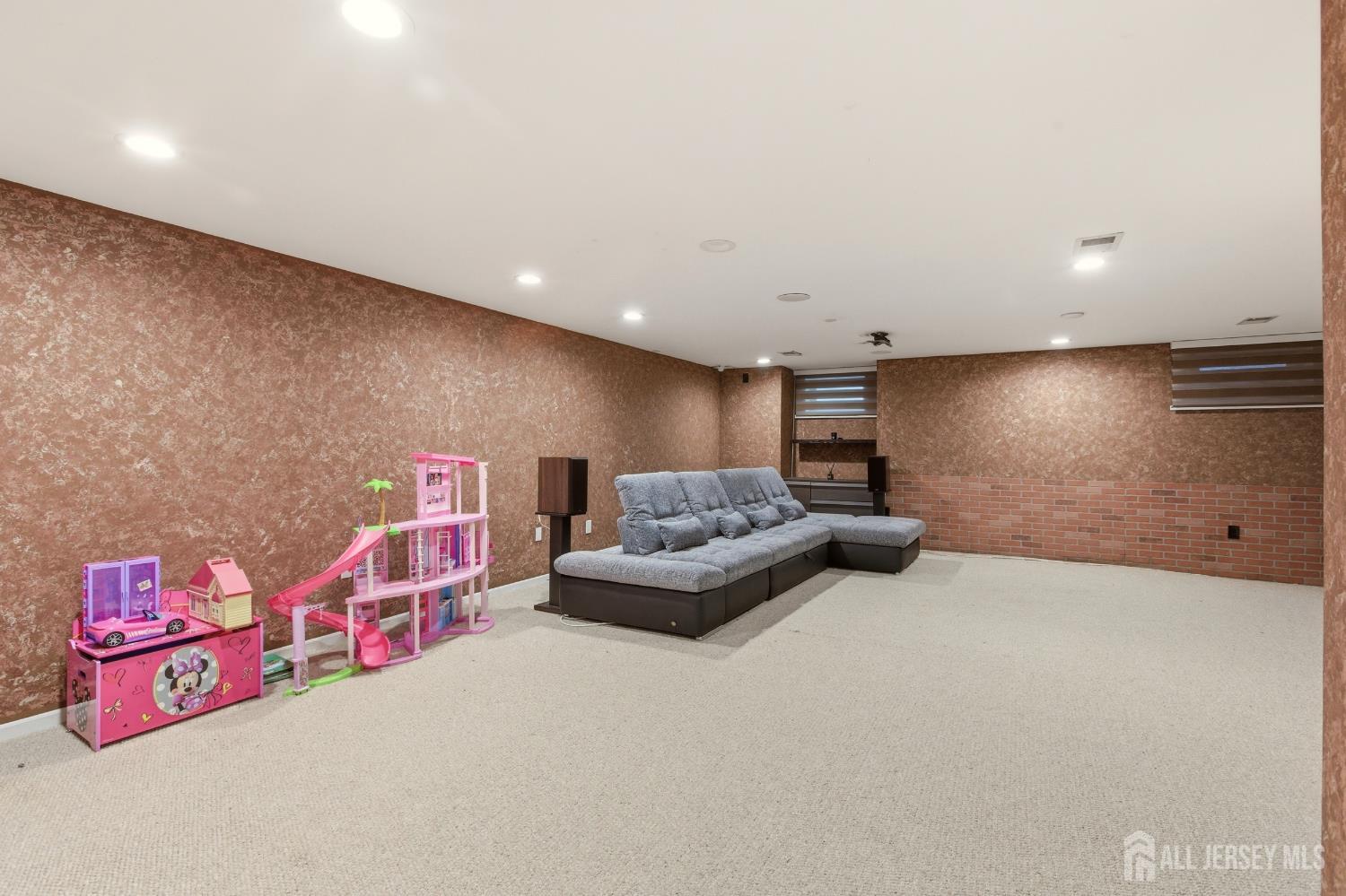 84 Drew Court, Manalapan, NJ, 07726 image 37