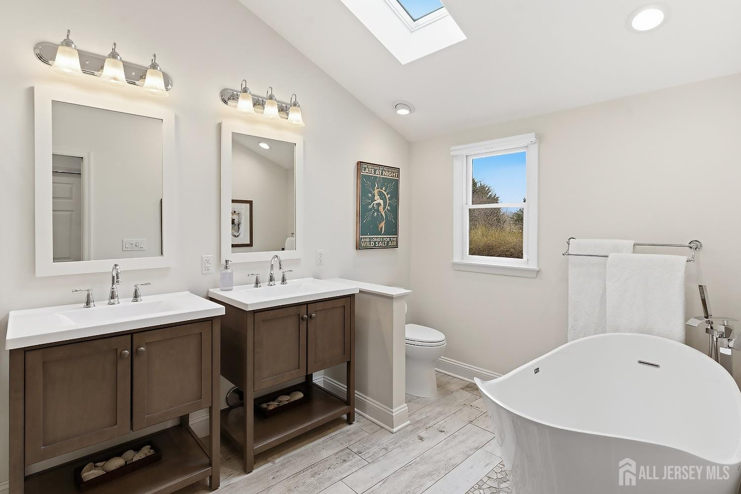 23 Cranbury Neck Road, Cranbury, NJ, 08512 image 15