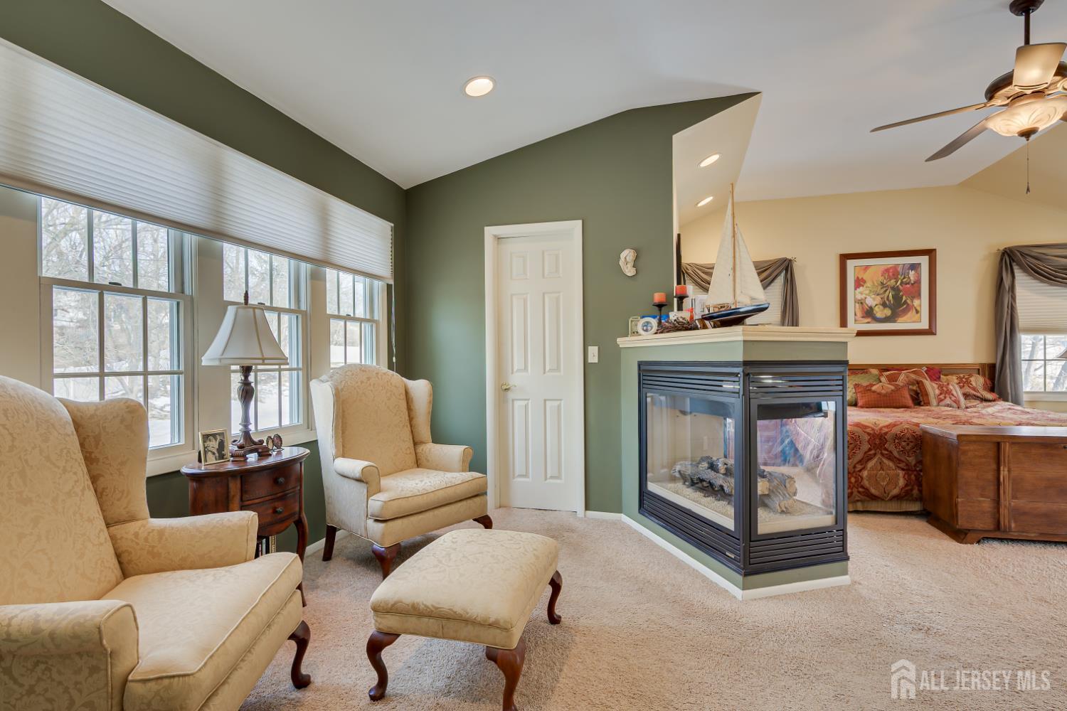 19 Annette Drive, Edison, NJ, 08820 image 26