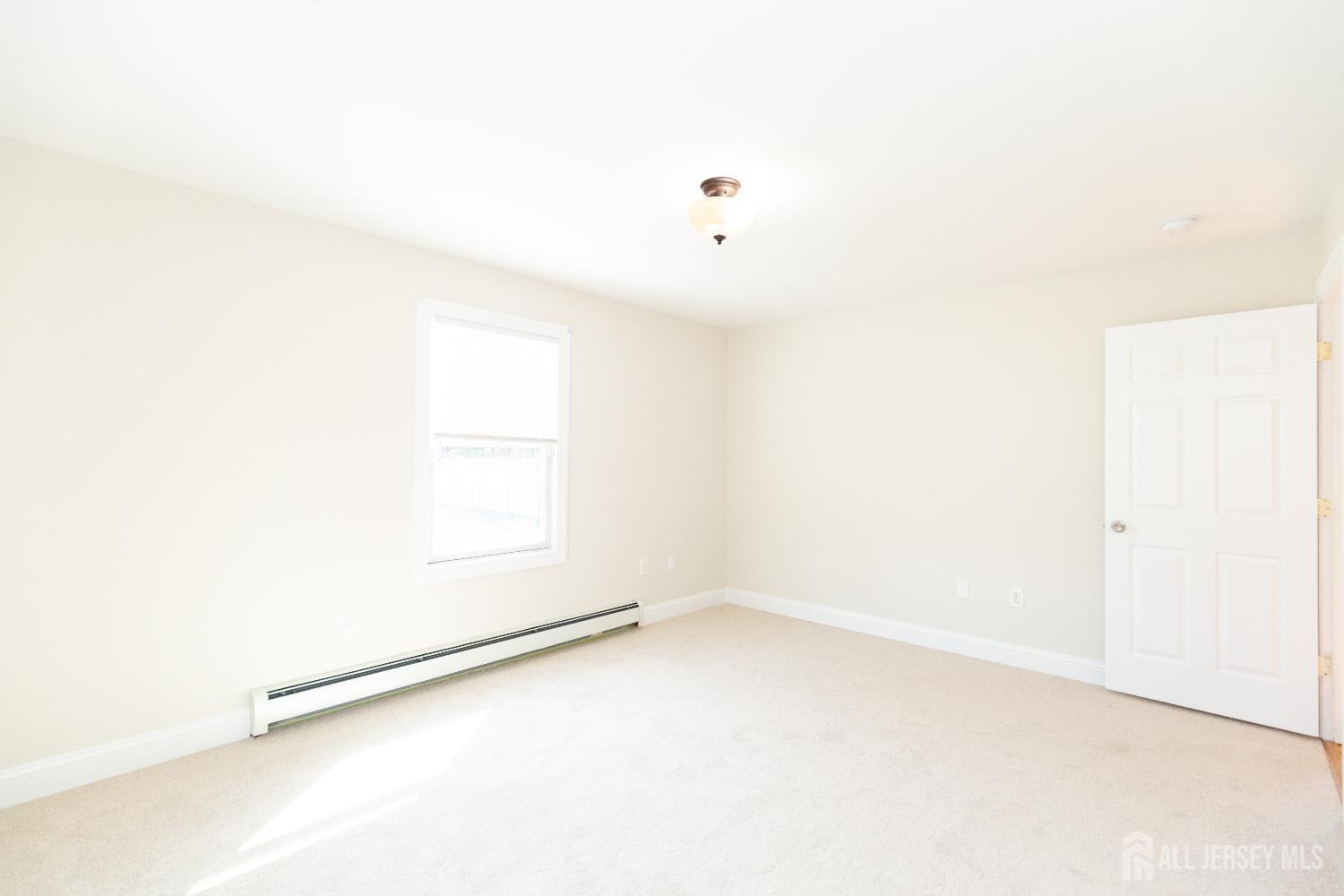 1605 Windrew Avenue, South Plainfield, NJ, 07080 image 38