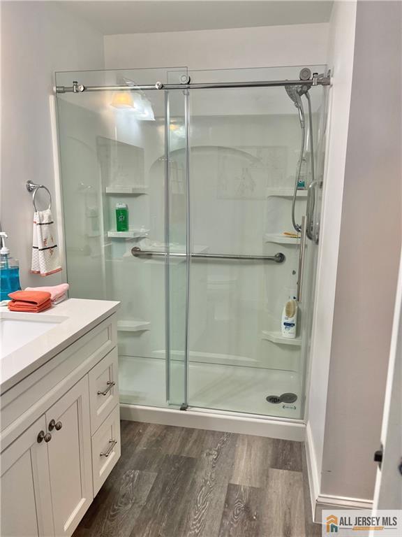 59 Franklin School Way 59, Metuchen, NJ, 08840 image 10