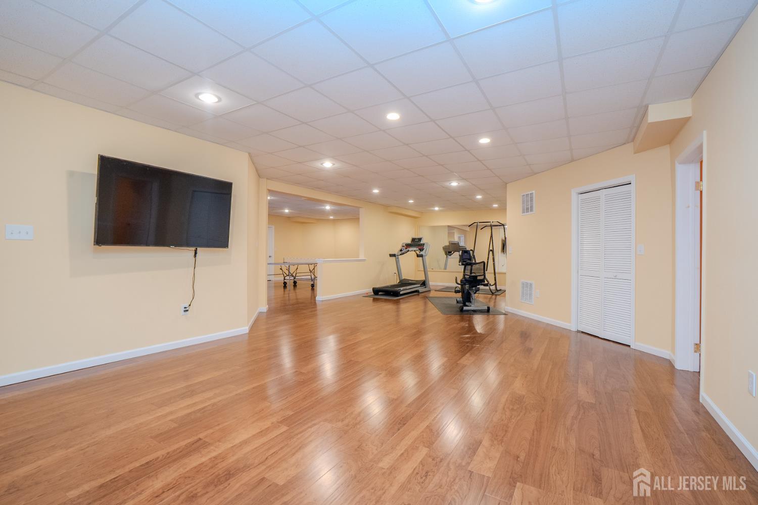 4 Heitz Lane, Hillsborough, NJ, 08844 image 66