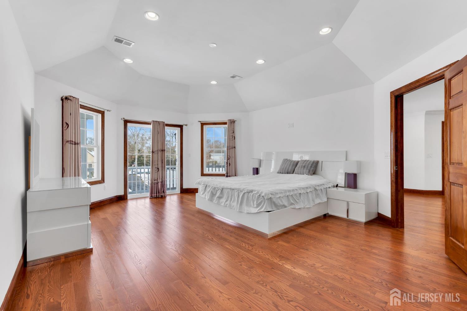 3251 Premier Place, Allentown, NJ, 07719 image 35