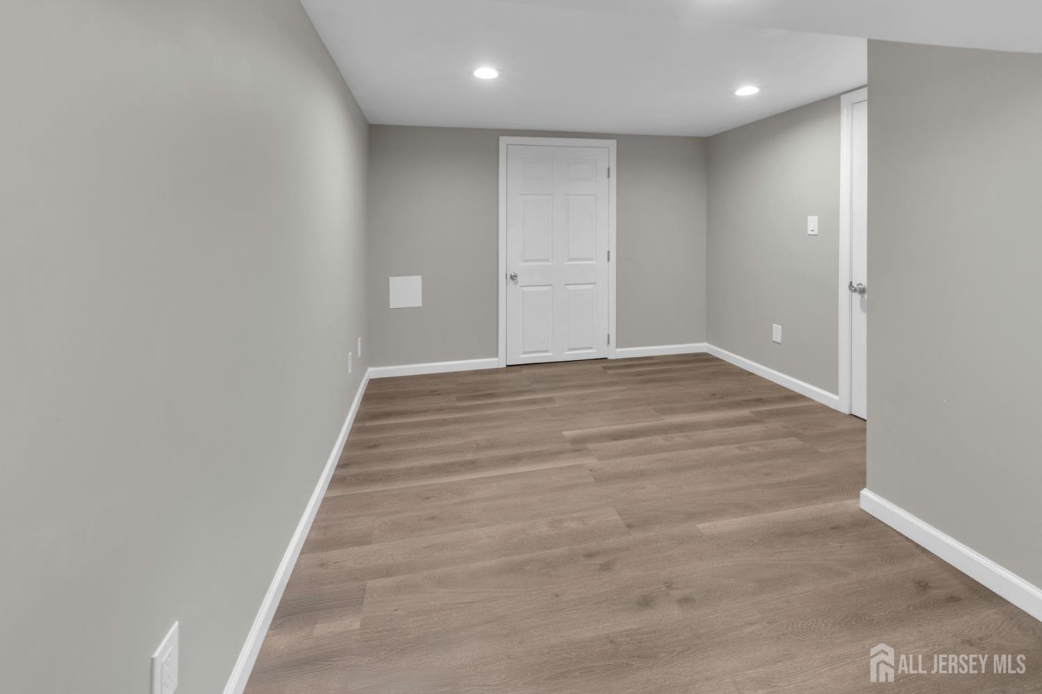 17-D Loeser Avenue, Somerville, NJ, 08876 image 9