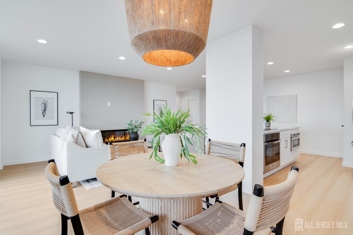 1 Channel Drive 1707, Monmouth Beach, NJ, 07750 image 16