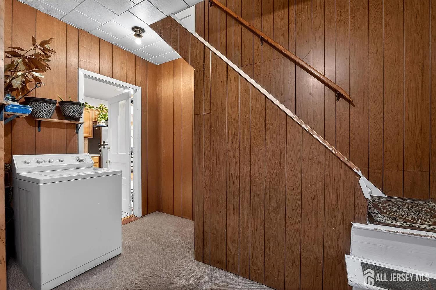 58 Brotherhood Street, Piscataway, NJ, 08854 image 15