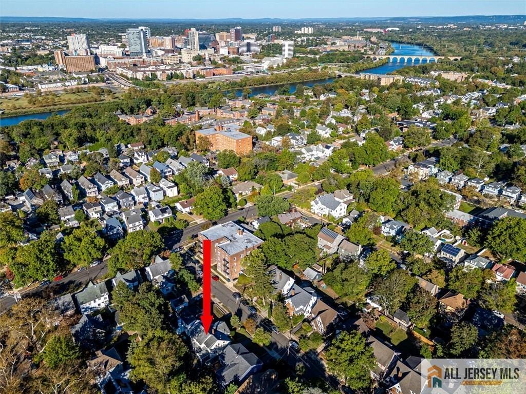 116 Graham Street, Highland Park, NJ, 08904 image 7