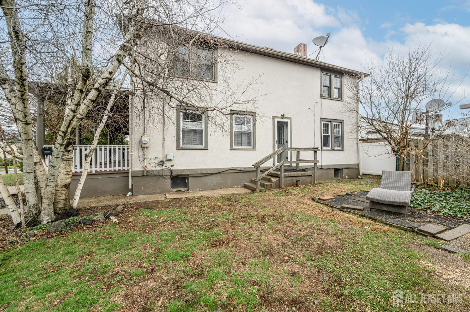 324 N 8th Avenue, Manville, NJ, 08835 image 42