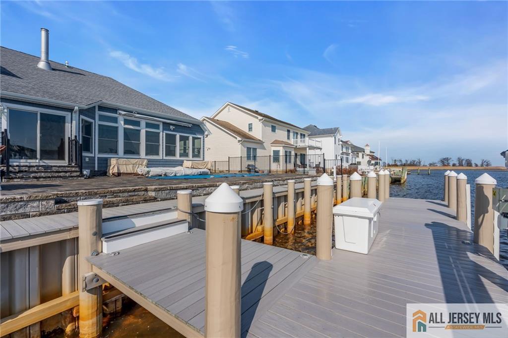 706 Fairview Lane, Lacey, NJ, 08731 image 73