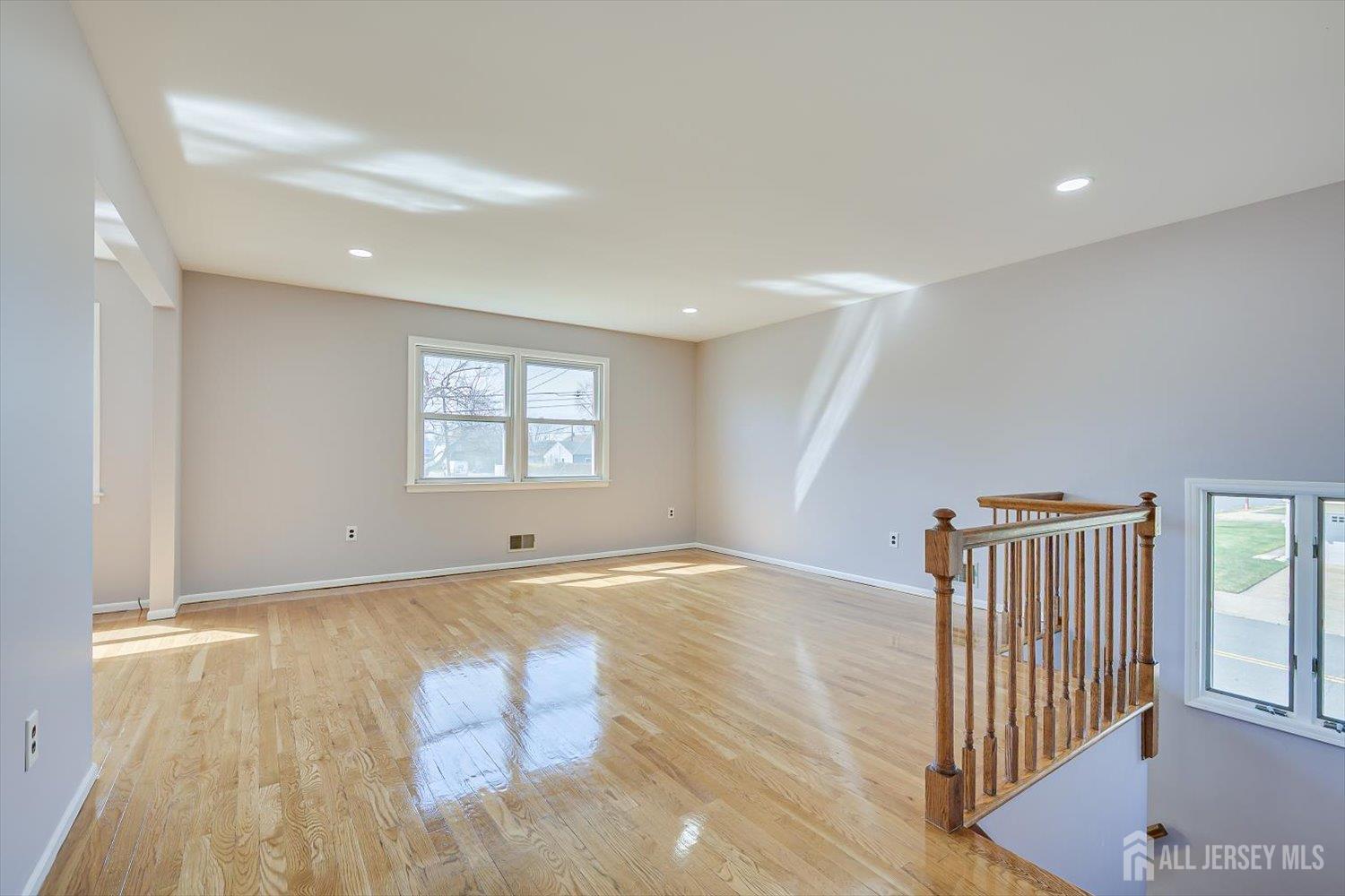 76 Pleasant Avenue, Iselin, NJ, 08830 image 10