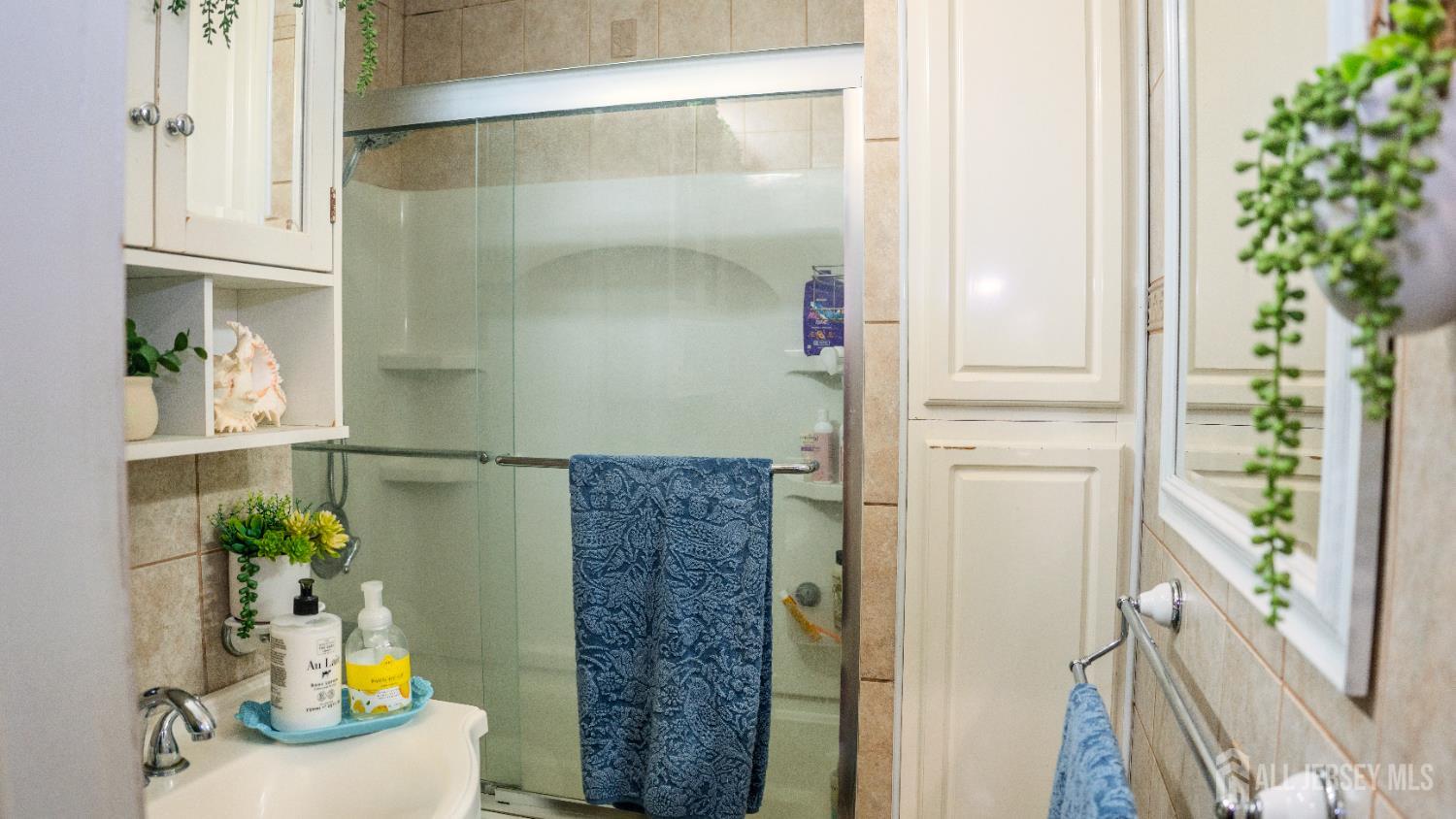 578 Sayre Avenue, Perth Amboy, NJ, 08861 image 9