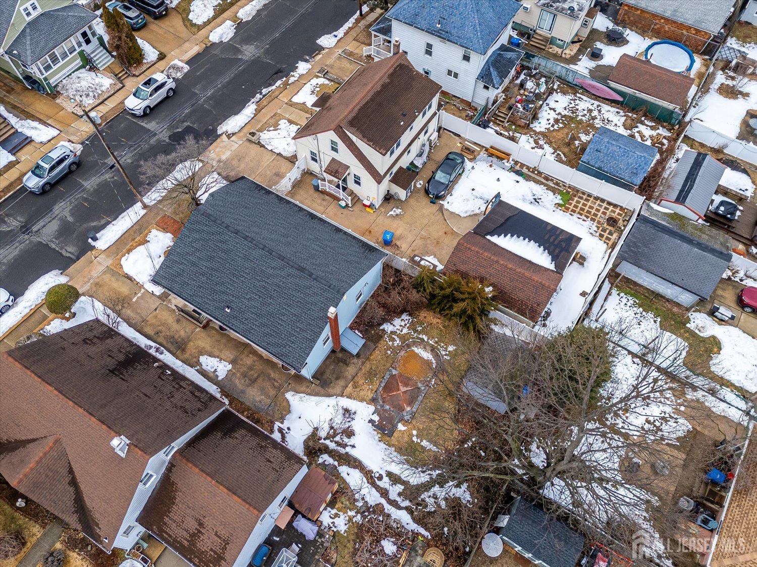 10 James Street, South River, NJ, 08882 image 30