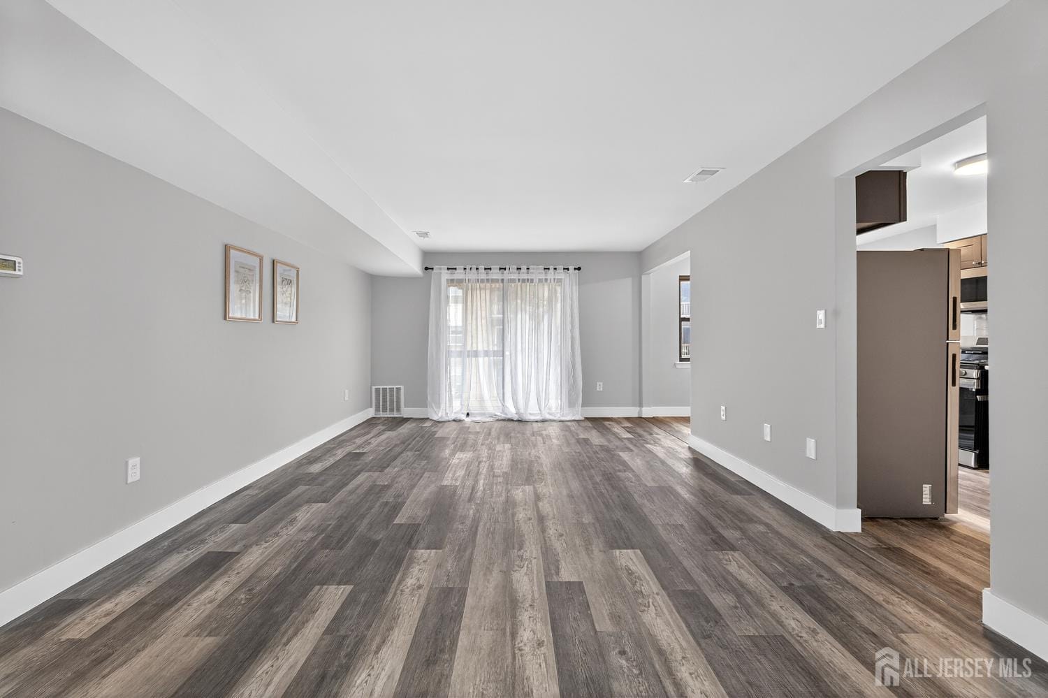 1518 Raspberry Court, Edison, NJ, 08817 image 14