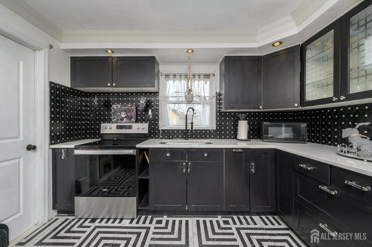 373 Fairview Avenue, Colonia, NJ, 07067 image 9