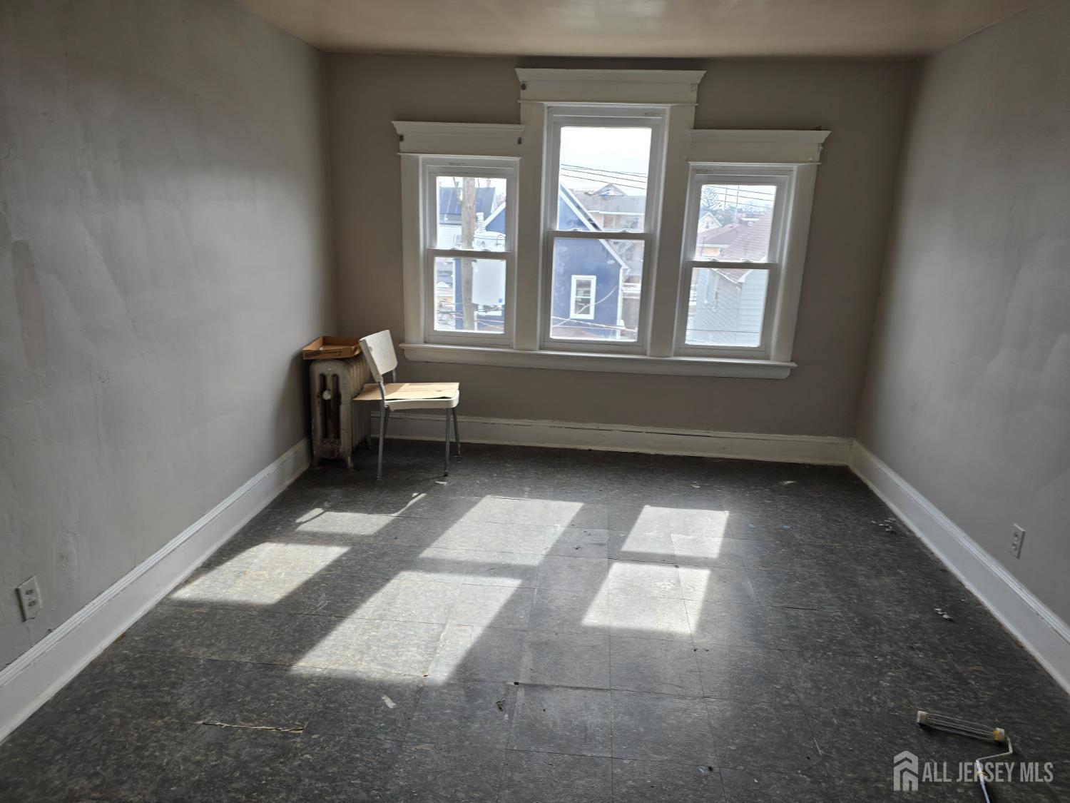 267 Prospect Street, Perth Amboy, NJ, 08861 image 13