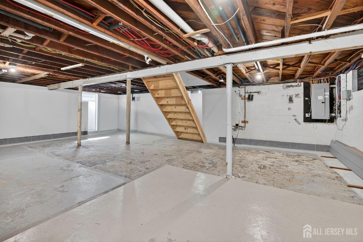 739 5th Avenue, Lyndhurst, NJ, 07071 image 32