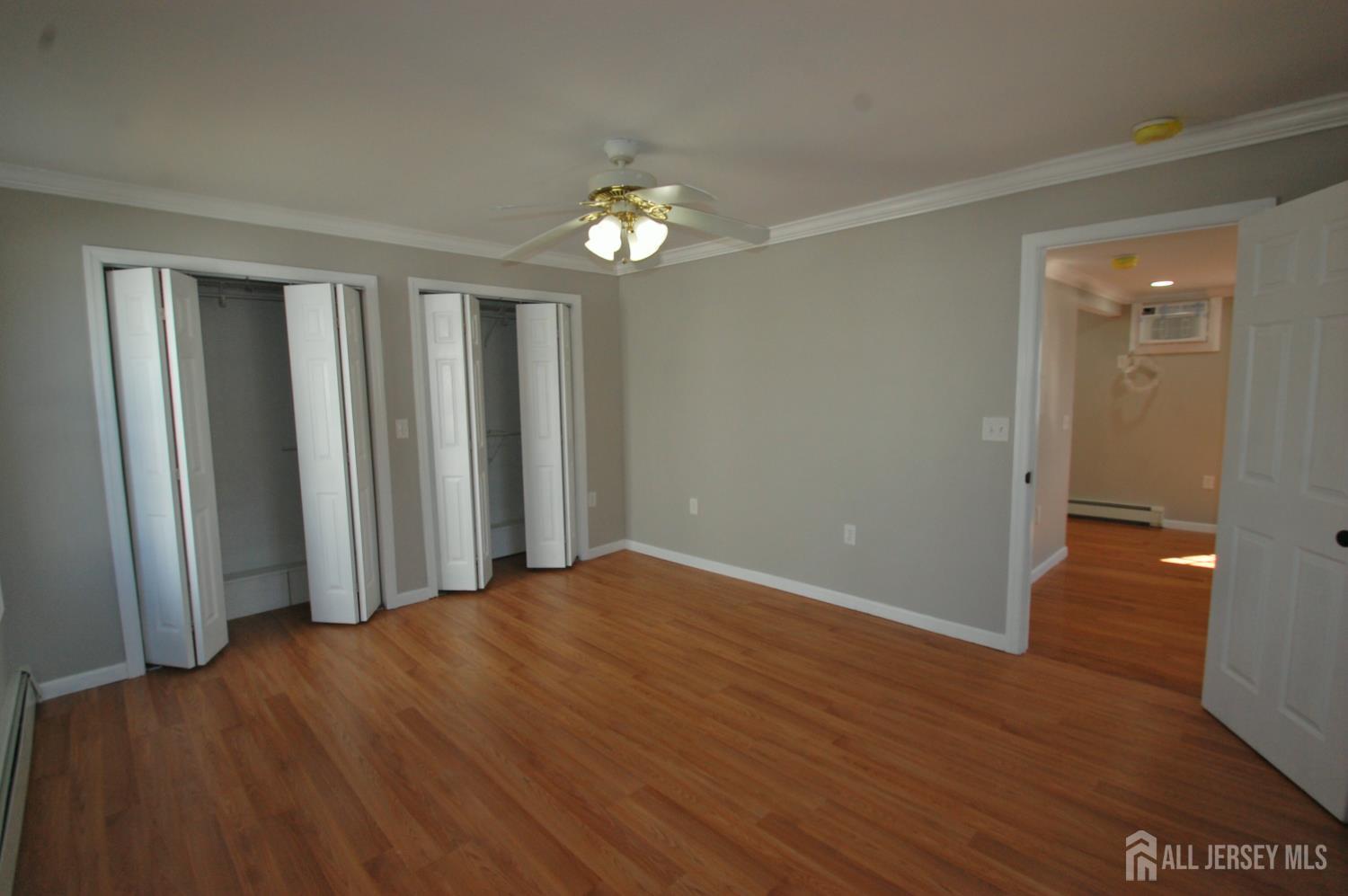 807 6th Street, Union Beach, NJ, 07735 image 18