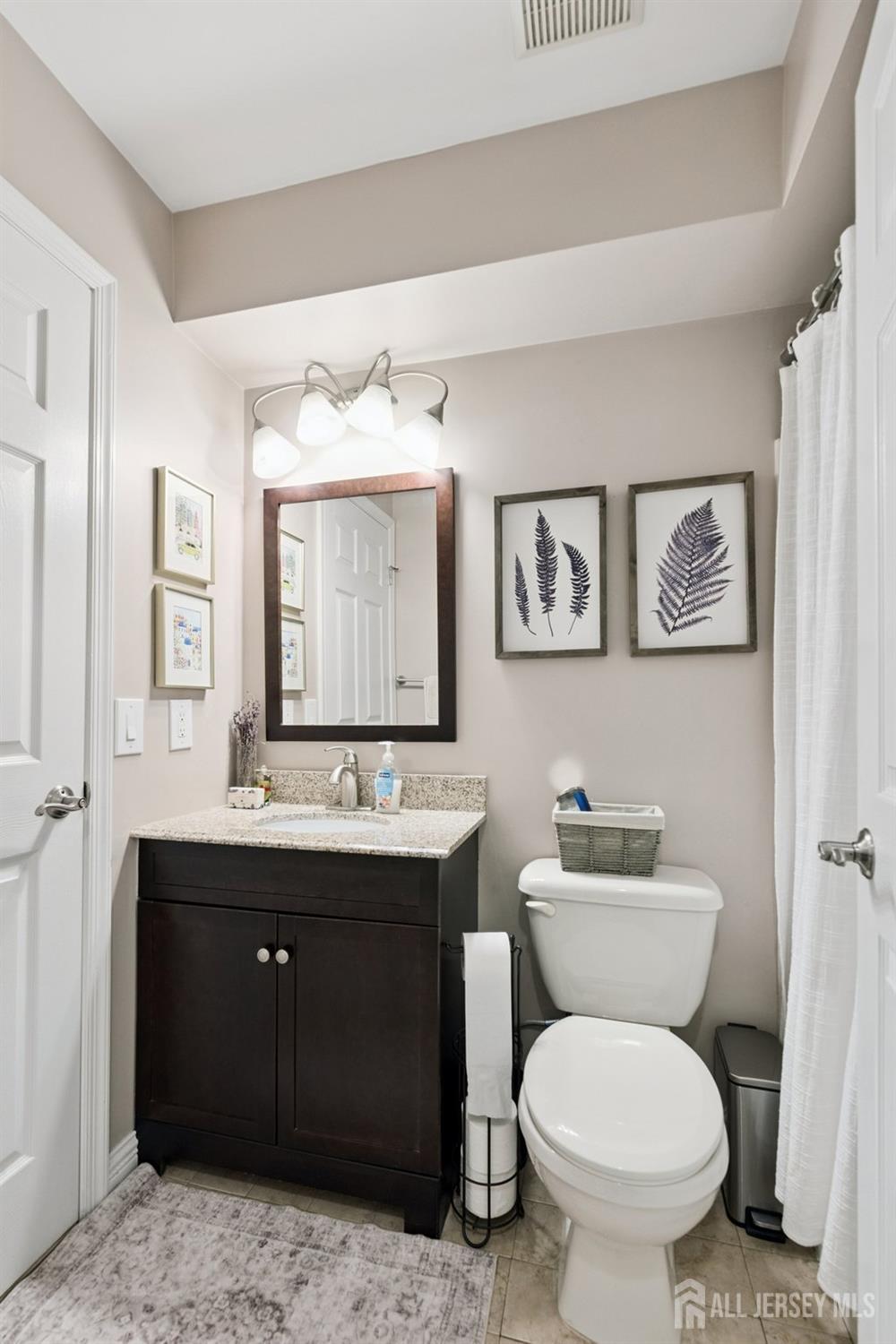 1634 Waterford Drive Image 3