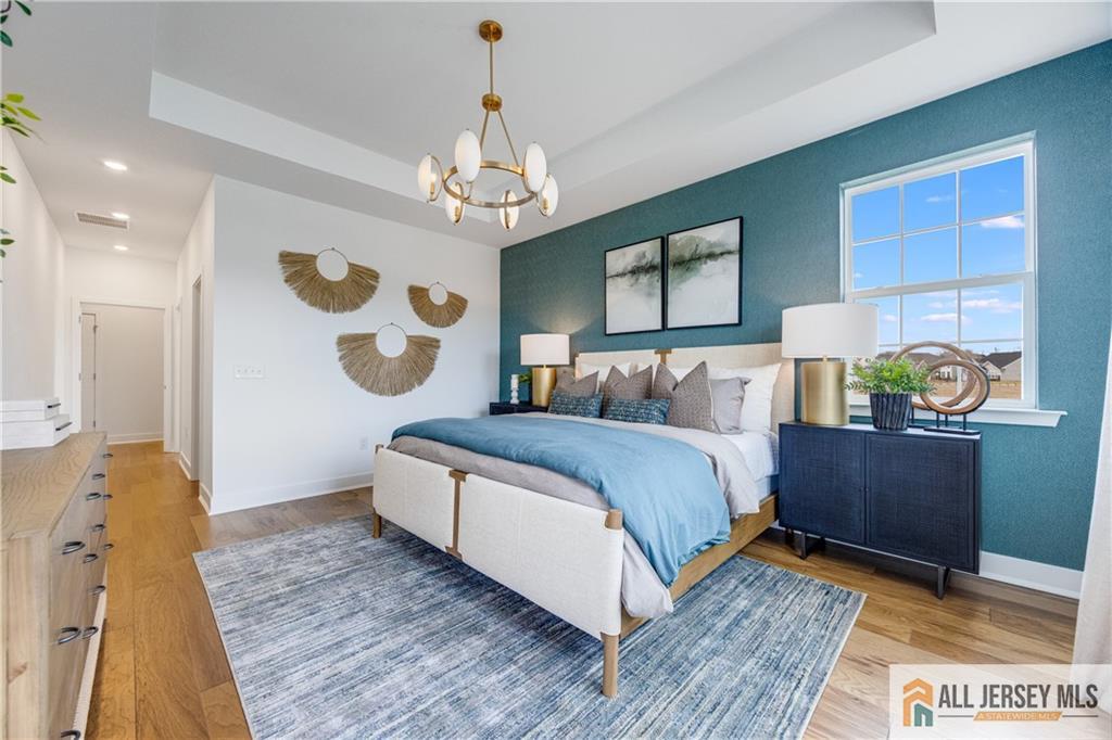 2 Wembley Court, Monroe, NJ, 08831 image 15