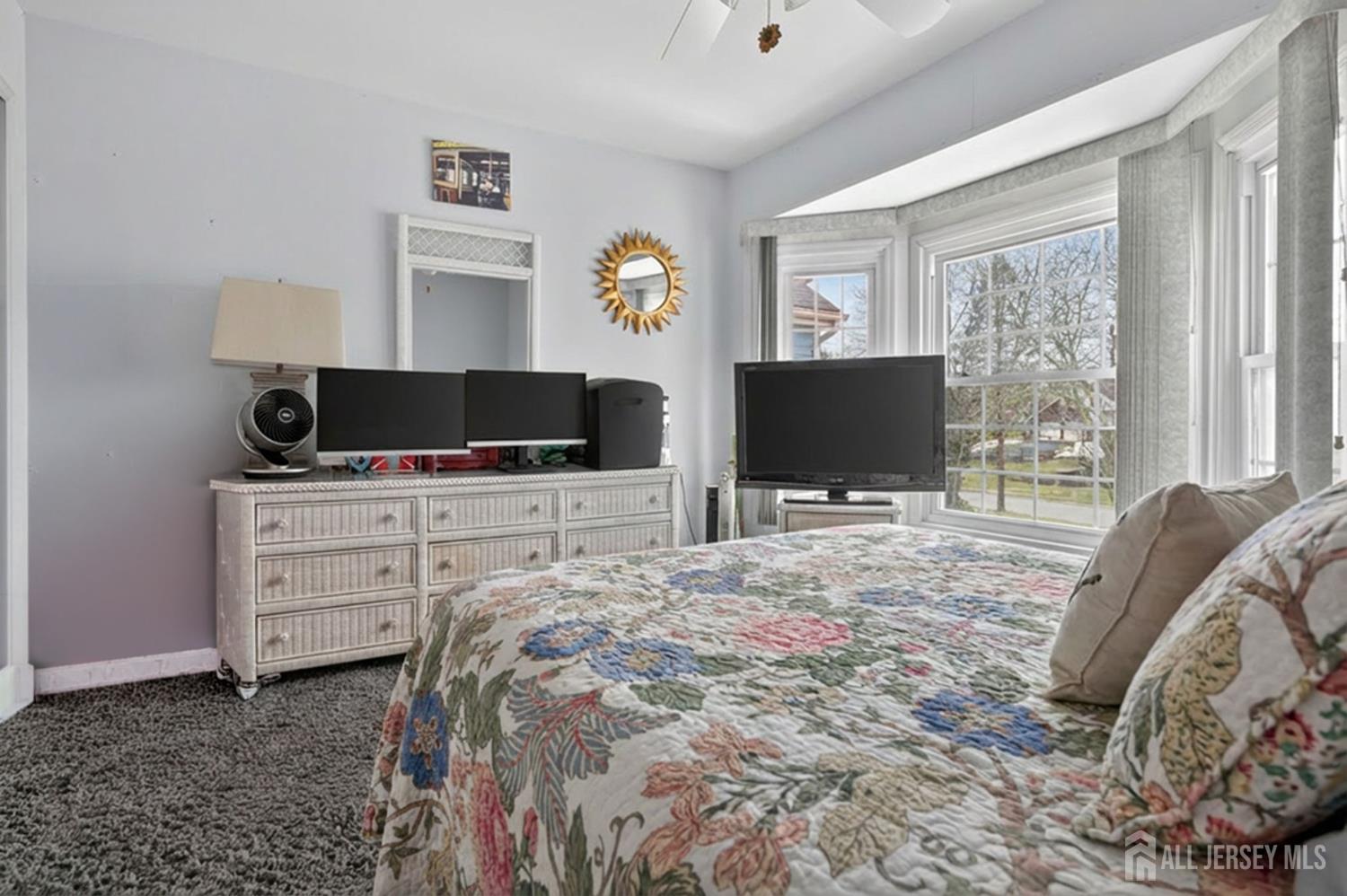 5 Scarborough Road D, Monroe, NJ, 08831 image 17