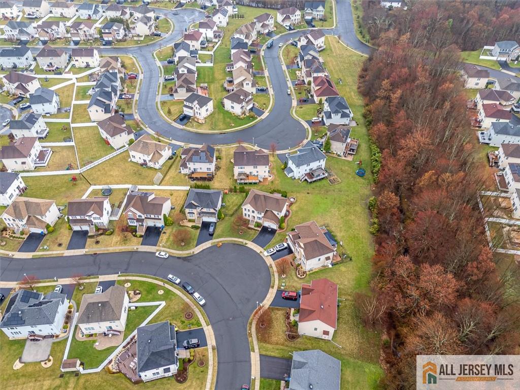 10 Eddington Lane, Monroe, NJ, 08831 image 29