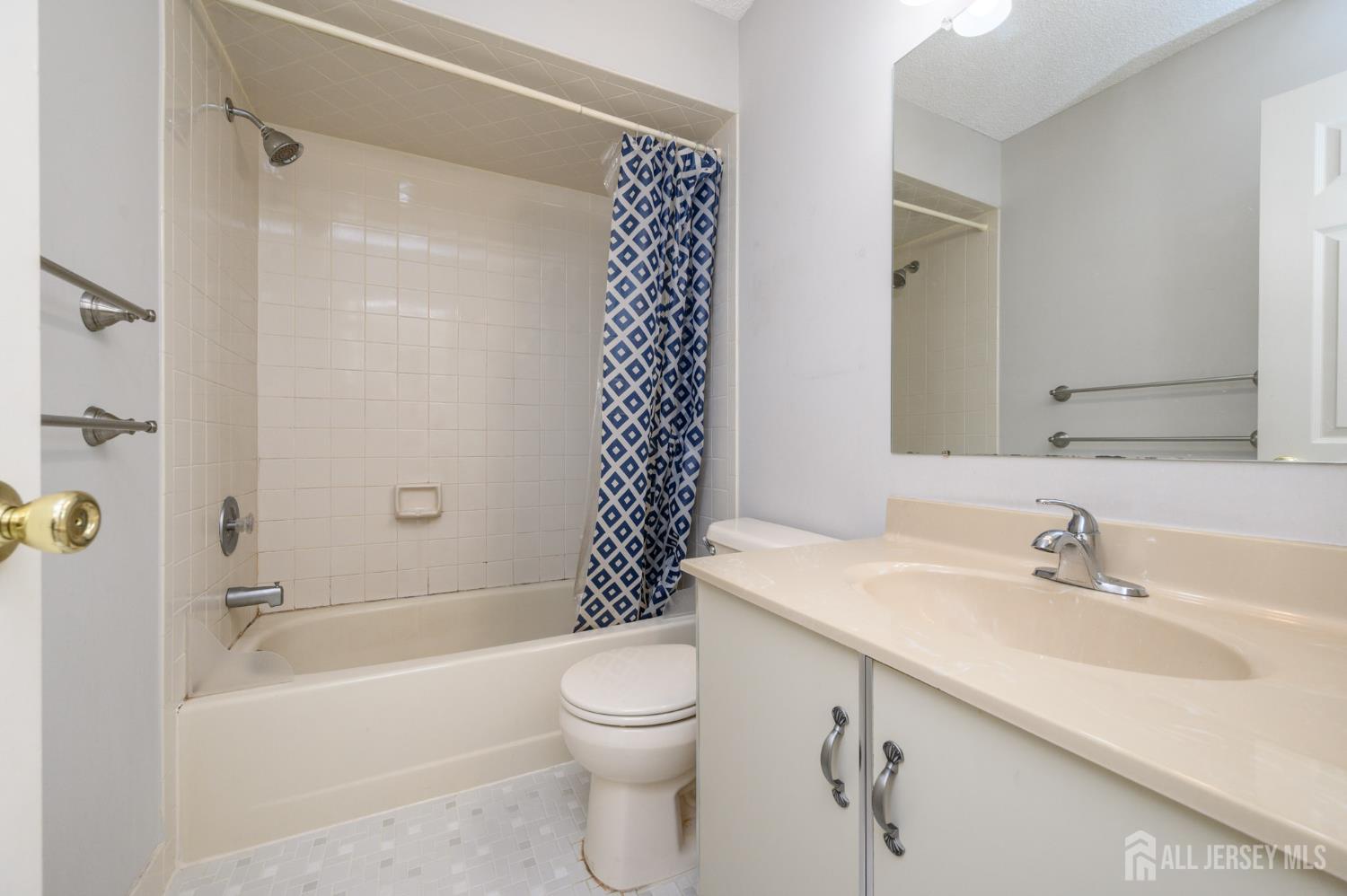 108 Eastwick Court, Hillsborough, NJ, 08844 image 25