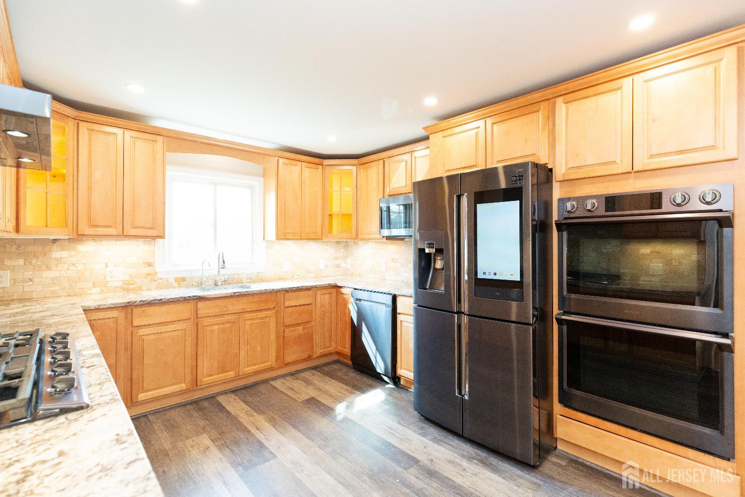 1605 Windrew Avenue, South Plainfield, NJ, 07080 image 23