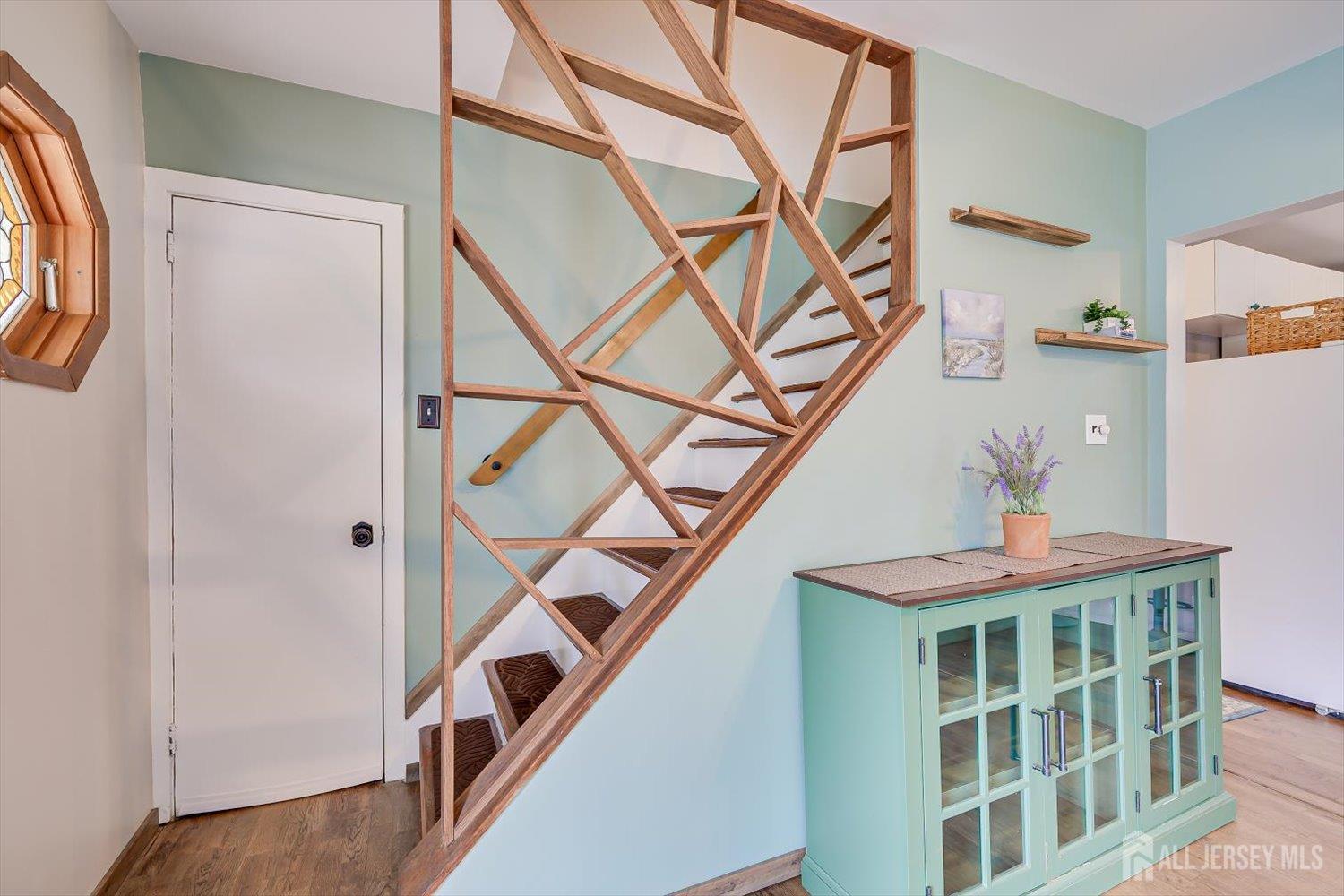 138 Woodland Road, Piscataway, NJ, 08854 image 28