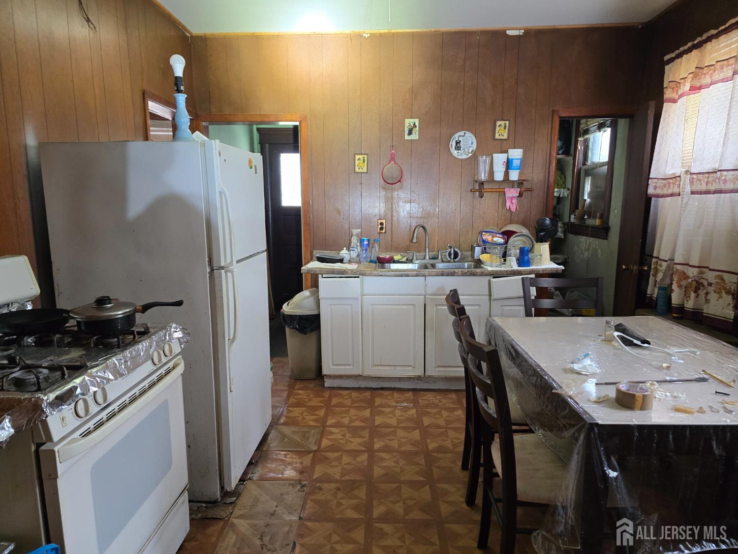 267 Prospect Street Image 5