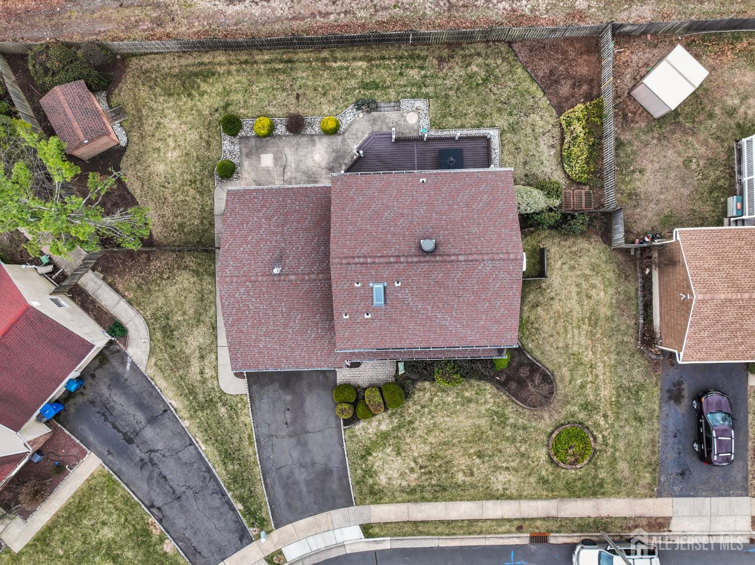 29 Holly Park Drive, South Plainfield, NJ, 07080 image 8