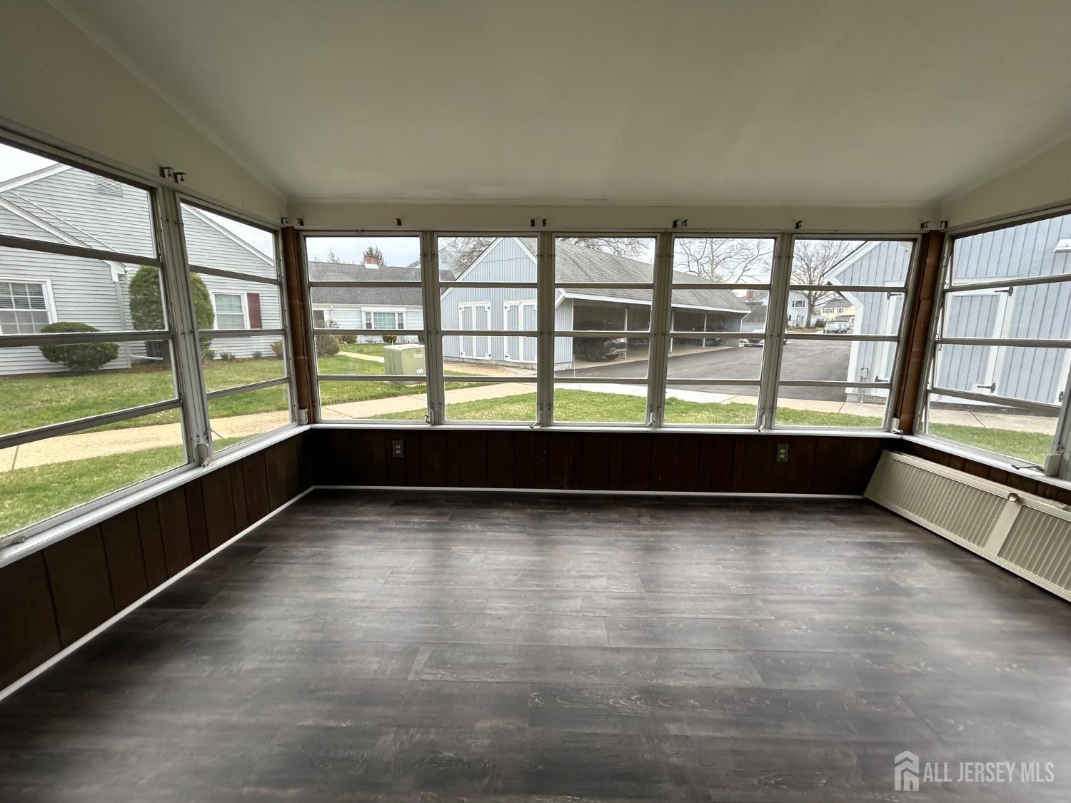 136 Plymouth Lane C, Monroe, NJ, 08831 image 9