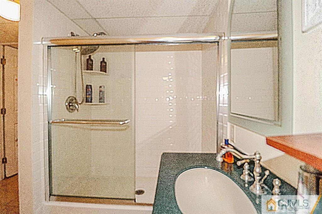 2 Agress Road, Millstone, NJ, 08535 image 33