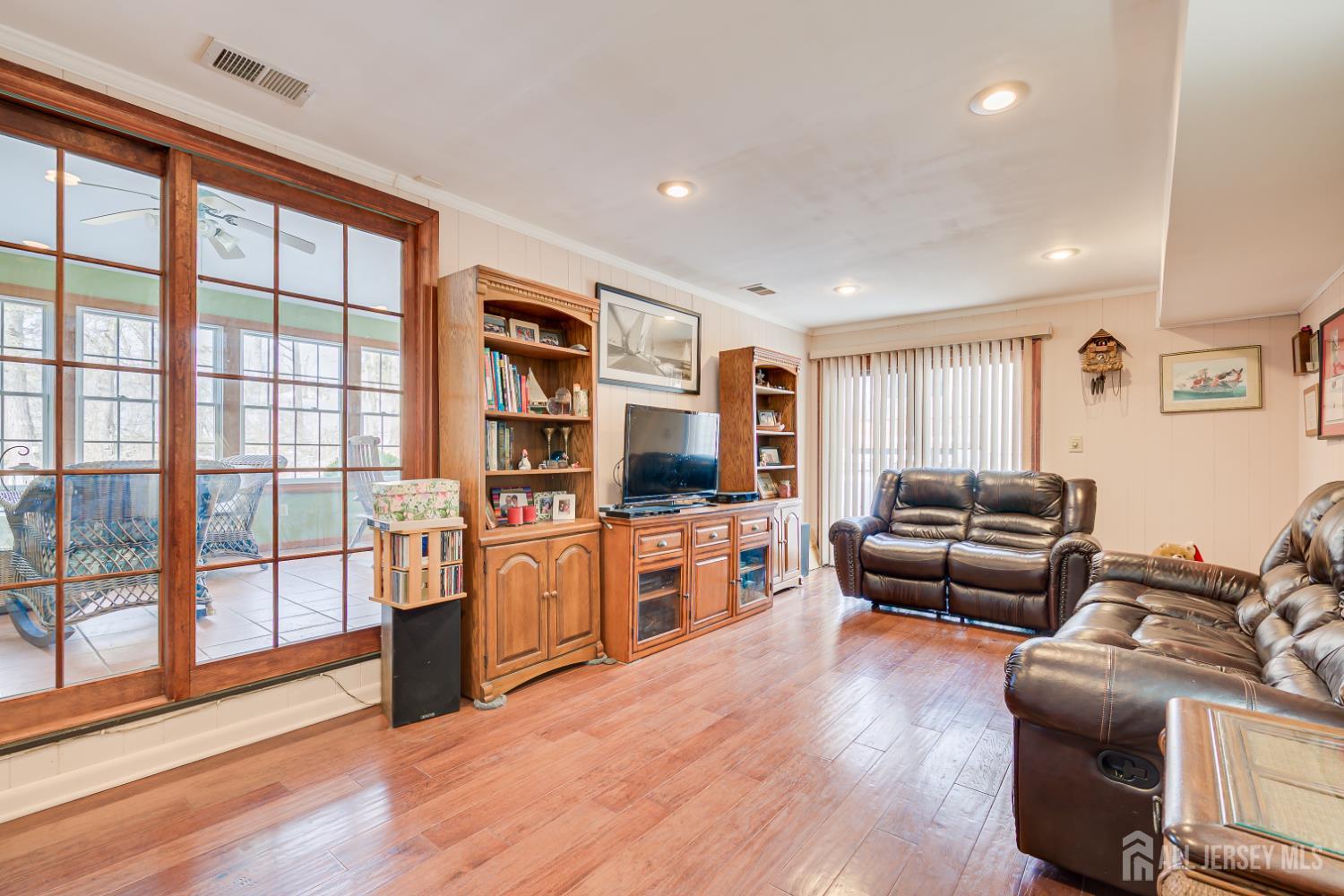 19 Annette Drive, Edison, NJ, 08820 image 9