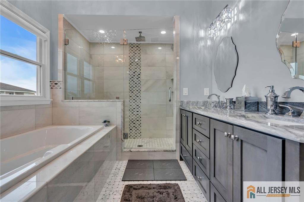 706 Fairview Lane, Lacey, NJ, 08731 image 48