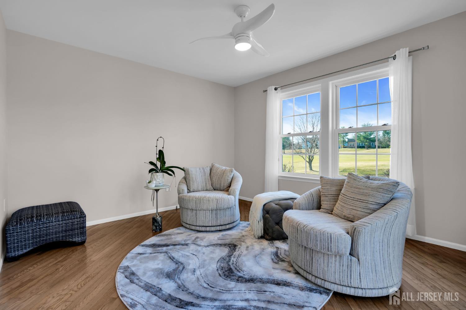 19 Hillsborough Drive A, Monroe, NJ, 08831 image 9