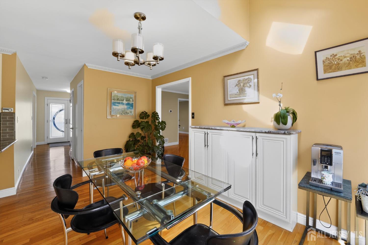 17 Willow Drive, Old Bridge, NJ, 08857 image 10